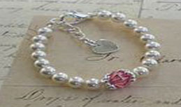 Triuvannamalai Jewellery