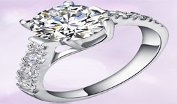 Triuvannamalai Jewellery