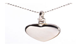 Triuvannamalai Jewellery