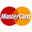 Master Card
