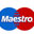 Mastro Card